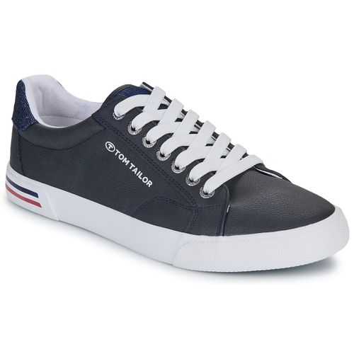 Sneakers Tom Tailor STEVE - Tom tailor - Modalova