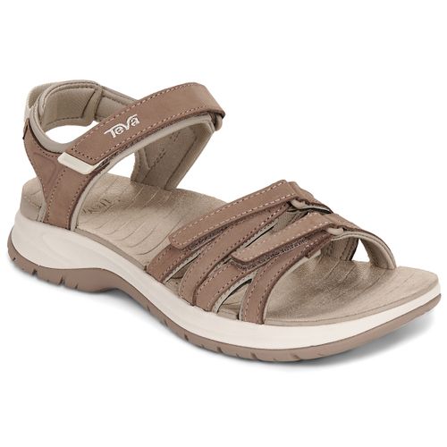 Sandali Teva Tirra Sport Leather - Teva - Modalova