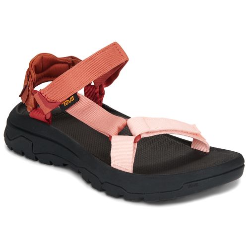 Sandali Teva Hurricane XLT3 - Teva - Modalova