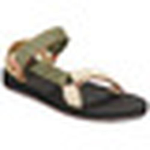 Sandali bassi Original Universal - Teva - Modalova