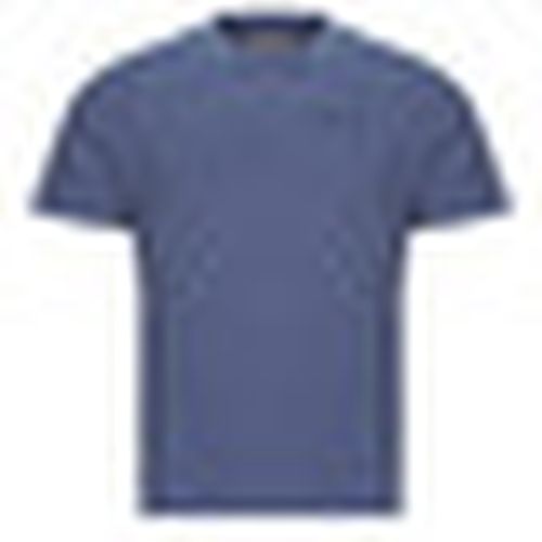 T-shirt RUGGED ACTIVE GEAR BACK GRAPHIC TEE - Timberland - Modalova