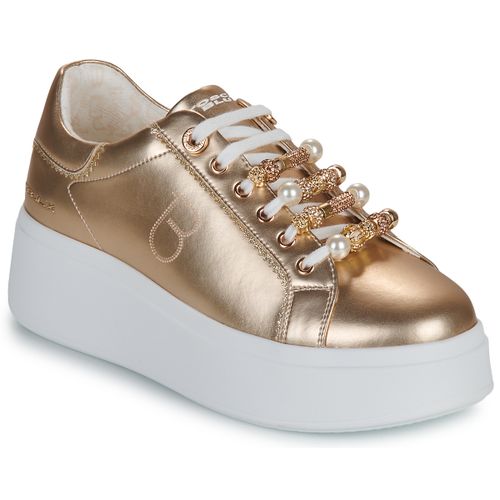Sneakers basse Tosca Blu CLARA - Tosca Blu - Modalova