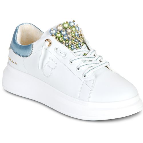 Sneakers basse Tosca Blu ASTRID - Tosca Blu - Modalova