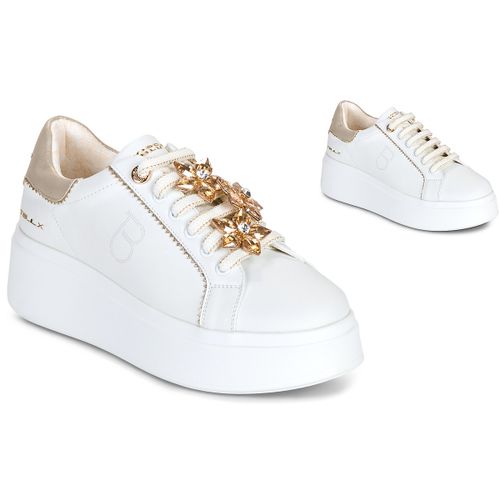 Sneakers basse Tosca Blu CLARA - Tosca Blu - Modalova