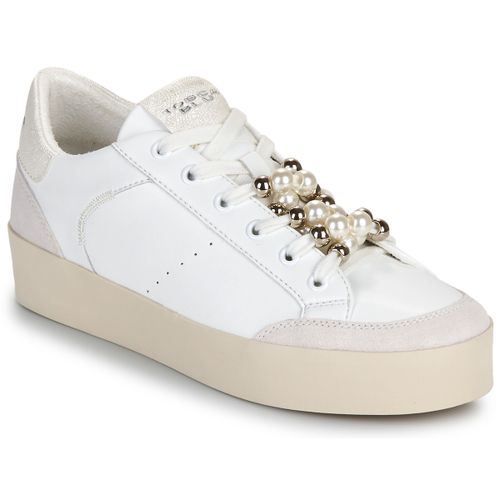 Sneakers basse Tosca Blu GAIA - Tosca Blu - Modalova