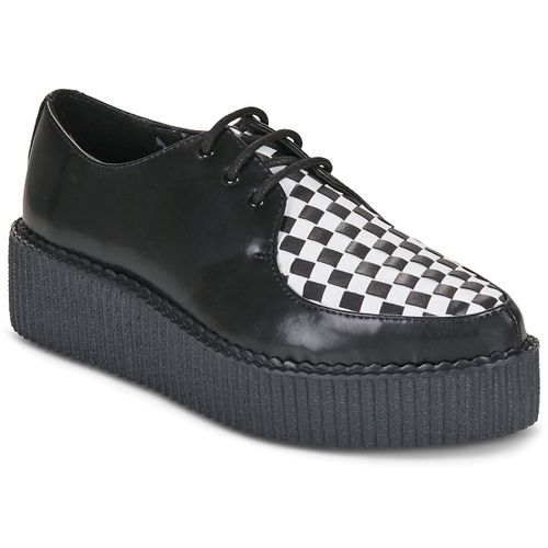 Scarpe TUK HIPOINT CREEPER - TUK - Modalova