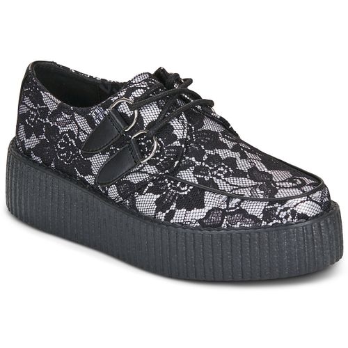 Scarpe TUK VIVA HI CREEPER - TUK - Modalova