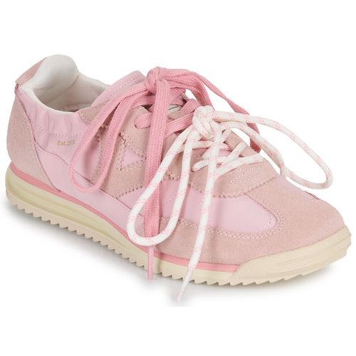 Sneakers basse Victoria SATURNO - Victoria - Modalova