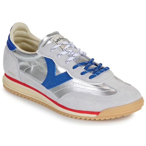 Sneakers basse Victoria SATURNO - Victoria - Modalova