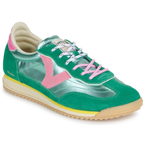 Sneakers basse Victoria SATURNO - Victoria - Modalova