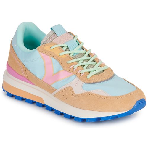 Sneakers basse Victoria LUNA - Victoria - Modalova