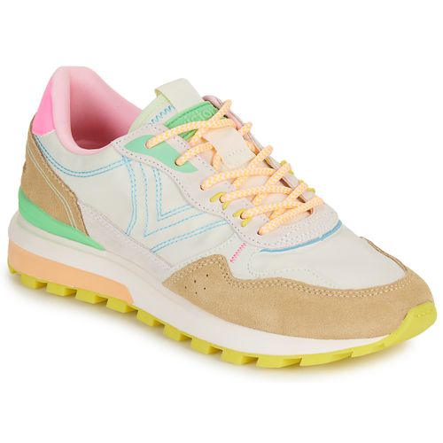 Sneakers basse Victoria LUNA - Victoria - Modalova