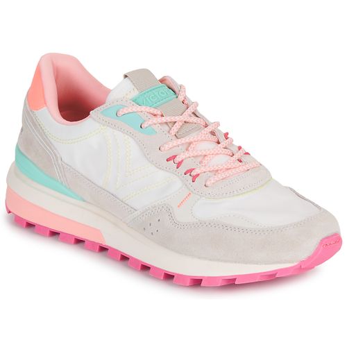 Sneakers basse Victoria LUNA - Victoria - Modalova