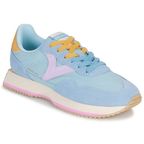 Sneakers basse Victoria COSMOS - Victoria - Modalova