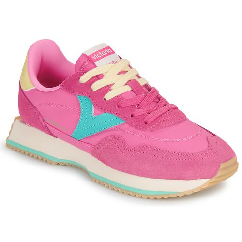 Sneakers basse Victoria COSMOS - Victoria - Modalova