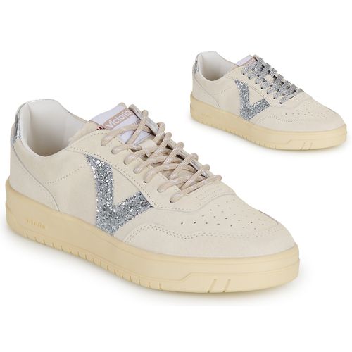 Sneakers basse Victoria SEUL - Victoria - Modalova