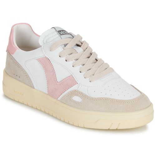 Sneakers basse Victoria SEUL - Victoria - Modalova