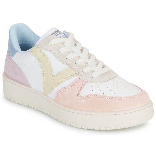Sneakers basse Victoria MADRID - Victoria - Modalova