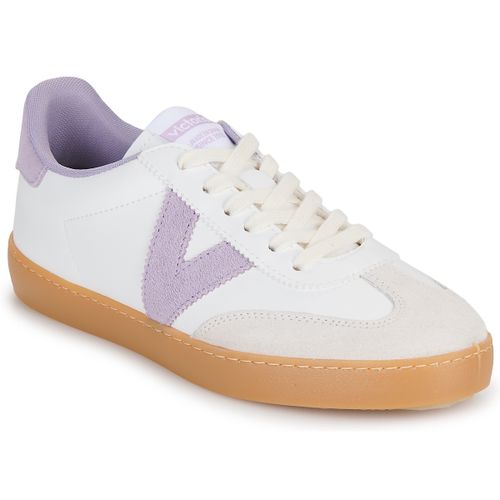 Sneakers basse Victoria BERLIN - Victoria - Modalova
