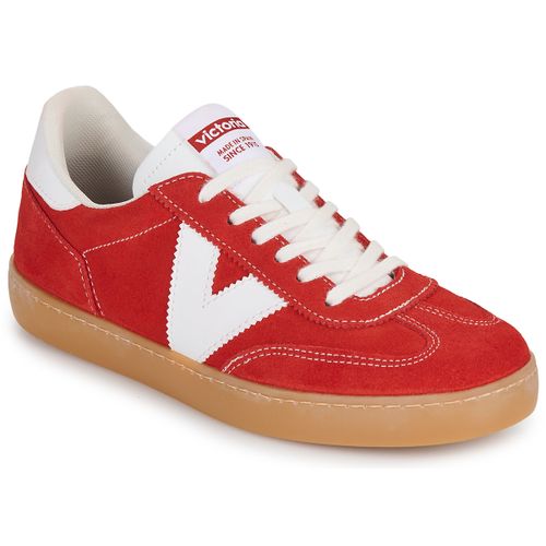 Sneakers basse Victoria BERLIN - Victoria - Modalova