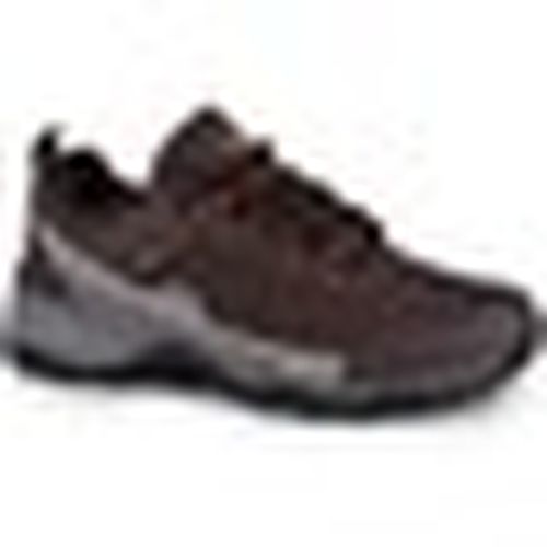 Trail Dk Faler - DK - Modalova