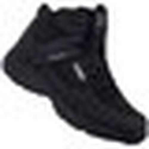 Stivaletti Dk Predator High - DK - Modalova