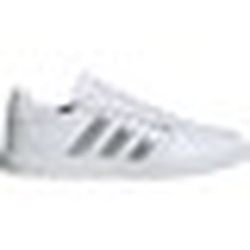 Sneakers basse Breaknet Sleek - Adidas - Modalova