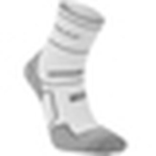 Calzini Hilly Twin Skin - Hilly - Modalova