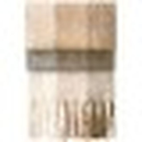 Sciarpa Beechfield BB494R - Beechfield - Modalova