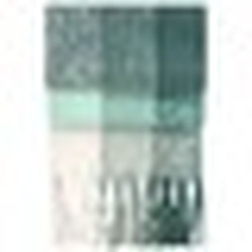 Sciarpa Beechfield BB494R - Beechfield - Modalova