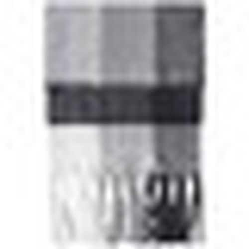 Sciarpa Beechfield BB494R - Beechfield - Modalova
