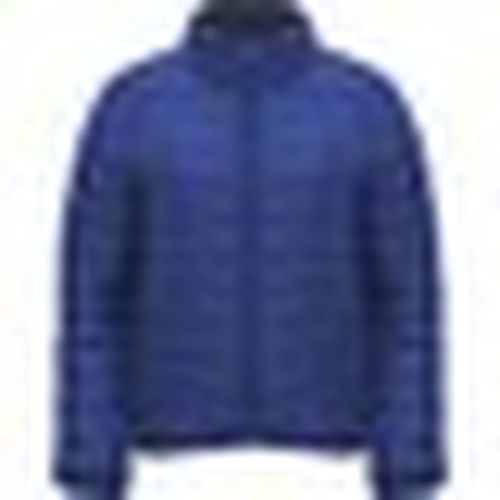 Giubbotto Roly Finland - Roly - Modalova