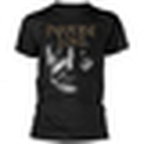 T-shirt Paradise Lost One Second - Paradise Lost - Modalova