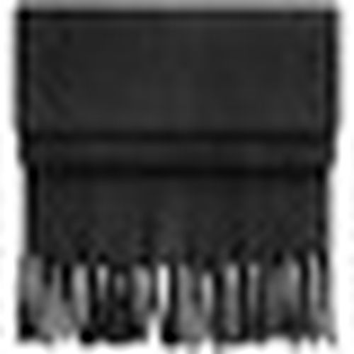 Sciarpa Beechfield BB496R - Beechfield - Modalova