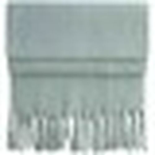 Sciarpa Beechfield BB496R - Beechfield - Modalova