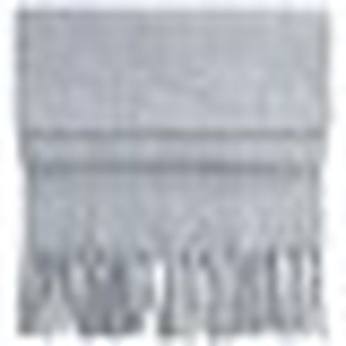 Sciarpa Beechfield BB496R - Beechfield - Modalova