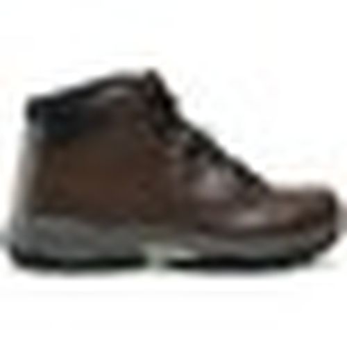 Scarpe da trekking Bainsford - Regatta - Modalova