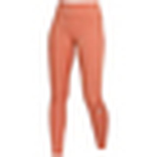 Collant Nike Epic Luxe - Nike - Modalova