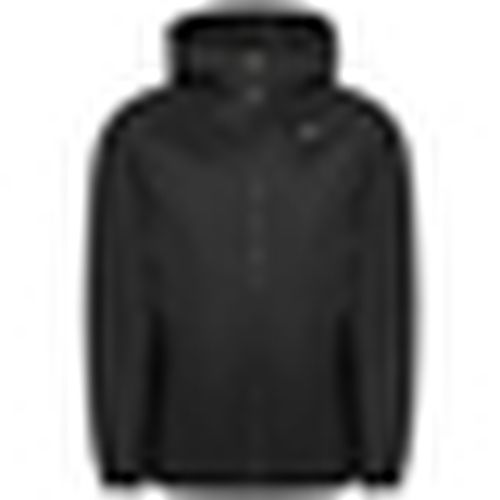 Giacca a vento Vans SY2139 - Vans - Modalova