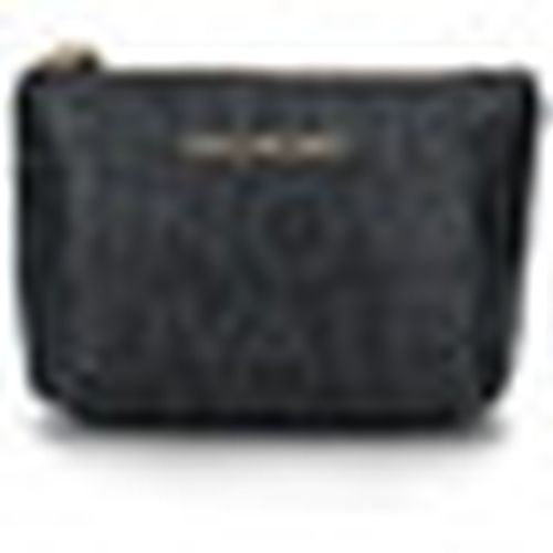 Borsa Shopping VBE9IS514 - Valentino Bags - Modalova