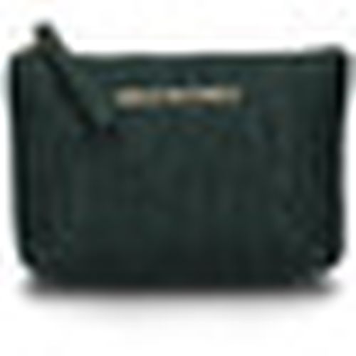 Borsa Shopping VBE8PG514 - Valentino Bags - Modalova