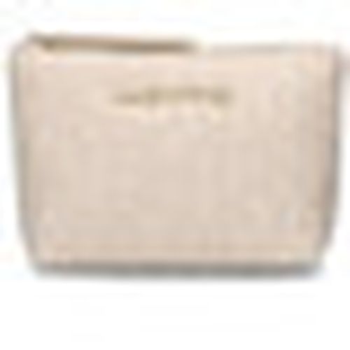 Borsa Shopping VBE8PG514 - Valentino Bags - Modalova