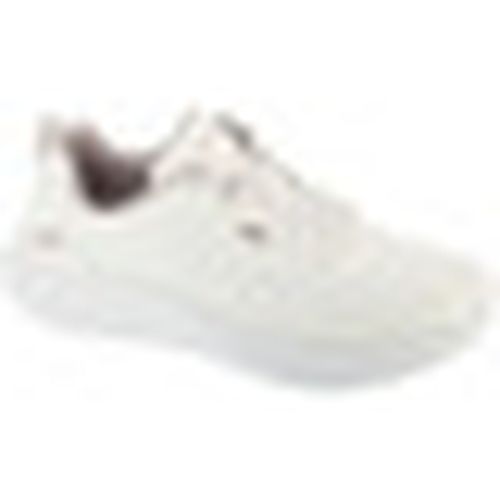 Sneakers basse Bobs Mode Flex - Skechers - Modalova