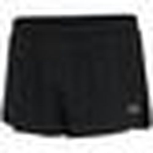 Pantaloni corti Short Men's Core Split - NEWLINE - Modalova