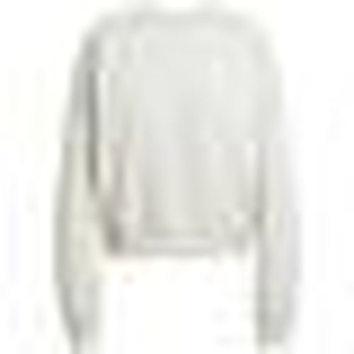Felpa Sweatshirt Essentials oversize col rond - Adidas - Modalova