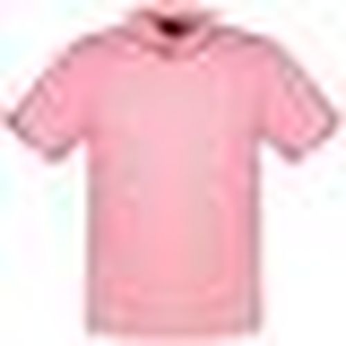 Polo Polo Studios Jersey coupe ajustée - Superdry - Modalova