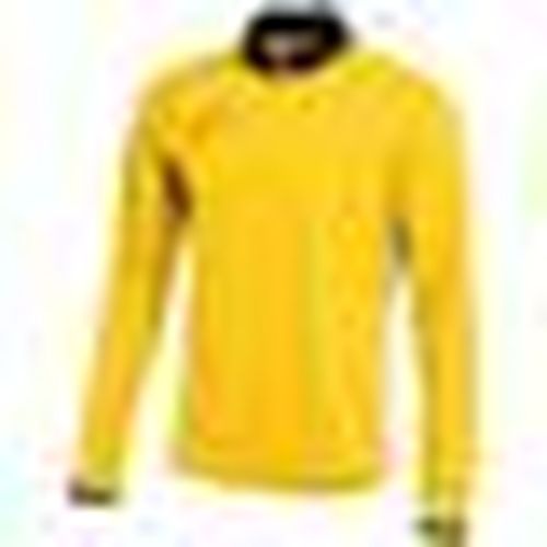Felpe Sweatshirt Dri-Fit Academy 25 Drill Top - Nike - Modalova