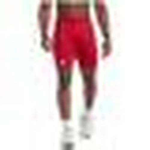 Shorts Short Adizero E S Tights Coupe ajustée - Adidas - Modalova