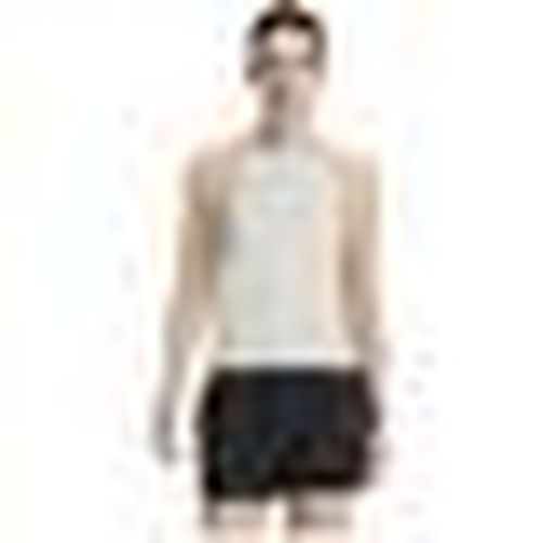 Top T-shirt sans manches Train Essentials - Adidas - Modalova