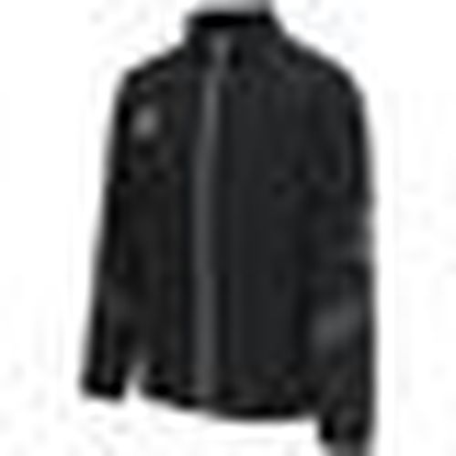 Giacche Veste Lead Training - Hummel - Modalova